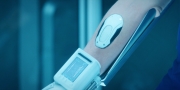 Filename=extant_StarTrekDiscovery_1x11-TheWolfInside_1923.jpg
Filesize=134KiB
Dimensions=1920x960
Date added=Jan 02, 2019 extant_StarTrekDiscovery_1x11-TheWolfInside_1923.jpg