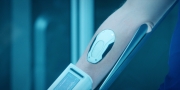 Filename=extant_StarTrekDiscovery_1x11-TheWolfInside_1924.jpg
Filesize=139KiB
Dimensions=1920x960
Date added=Jan 02, 2019 extant_StarTrekDiscovery_1x11-TheWolfInside_1924.jpg