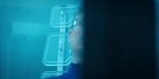 Filename=extant_StarTrekDiscovery_1x11-TheWolfInside_1925.jpg
Filesize=108KiB
Dimensions=1920x960
Date added=Jan 02, 2019 extant_StarTrekDiscovery_1x11-TheWolfInside_1925.jpg
