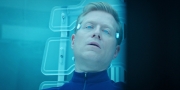 Filename=extant_StarTrekDiscovery_1x11-TheWolfInside_1926.jpg
Filesize=133KiB
Dimensions=1920x960
Date added=Jan 02, 2019 extant_StarTrekDiscovery_1x11-TheWolfInside_1926.jpg