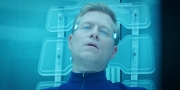 Filename=extant_StarTrekDiscovery_1x11-TheWolfInside_1927.jpg
Filesize=162KiB
Dimensions=1920x960
Date added=Jan 02, 2019 extant_StarTrekDiscovery_1x11-TheWolfInside_1927.jpg