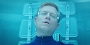 Filename=extant_StarTrekDiscovery_1x11-TheWolfInside_1928.jpg
Filesize=161KiB
Dimensions=1920x960
Date added=Jan 02, 2019 extant_StarTrekDiscovery_1x11-TheWolfInside_1928.jpg
