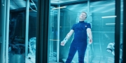 Filename=extant_StarTrekDiscovery_1x11-TheWolfInside_1929.jpg
Filesize=205KiB
Dimensions=1920x960
Date added=Jan 02, 2019 extant_StarTrekDiscovery_1x11-TheWolfInside_1929.jpg