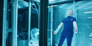 Filename=extant_StarTrekDiscovery_1x11-TheWolfInside_1930.jpg
Filesize=200KiB
Dimensions=1920x960
Date added=Jan 02, 2019 extant_StarTrekDiscovery_1x11-TheWolfInside_1930.jpg