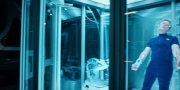 Filename=extant_StarTrekDiscovery_1x11-TheWolfInside_1931.jpg
Filesize=190KiB
Dimensions=1920x960
Date added=Jan 02, 2019 extant_StarTrekDiscovery_1x11-TheWolfInside_1931.jpg