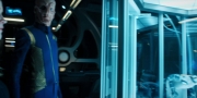 Filename=extant_StarTrekDiscovery_1x11-TheWolfInside_1933.jpg
Filesize=175KiB
Dimensions=1920x960
Date added=Jan 02, 2019 extant_StarTrekDiscovery_1x11-TheWolfInside_1933.jpg