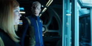 Filename=extant_StarTrekDiscovery_1x11-TheWolfInside_1934.jpg
Filesize=164KiB
Dimensions=1920x960
Date added=Jan 02, 2019 extant_StarTrekDiscovery_1x11-TheWolfInside_1934.jpg