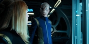 Filename=extant_StarTrekDiscovery_1x11-TheWolfInside_1935.jpg
Filesize=184KiB
Dimensions=1920x960
Date added=Jan 02, 2019 extant_StarTrekDiscovery_1x11-TheWolfInside_1935.jpg