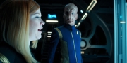 Filename=extant_StarTrekDiscovery_1x11-TheWolfInside_1936.jpg
Filesize=165KiB
Dimensions=1920x960
Date added=Jan 02, 2019 extant_StarTrekDiscovery_1x11-TheWolfInside_1936.jpg