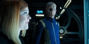 Filename=extant_StarTrekDiscovery_1x11-TheWolfInside_1937.jpg
Filesize=159KiB
Dimensions=1920x960
Date added=Jan 02, 2019 extant_StarTrekDiscovery_1x11-TheWolfInside_1937.jpg