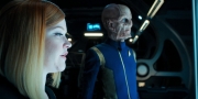 Filename=extant_StarTrekDiscovery_1x11-TheWolfInside_1938.jpg
Filesize=157KiB
Dimensions=1920x960
Date added=Jan 02, 2019 extant_StarTrekDiscovery_1x11-TheWolfInside_1938.jpg