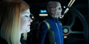 Filename=extant_StarTrekDiscovery_1x11-TheWolfInside_1939.jpg
Filesize=153KiB
Dimensions=1920x960
Date added=Jan 02, 2019 extant_StarTrekDiscovery_1x11-TheWolfInside_1939.jpg