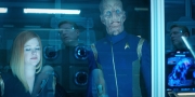 Filename=extant_StarTrekDiscovery_1x11-TheWolfInside_1940.jpg
Filesize=211KiB
Dimensions=1920x960
Date added=Jan 02, 2019 extant_StarTrekDiscovery_1x11-TheWolfInside_1940.jpg
