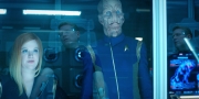 Filename=extant_StarTrekDiscovery_1x11-TheWolfInside_1944.jpg
Filesize=203KiB
Dimensions=1920x960
Date added=Jan 02, 2019 extant_StarTrekDiscovery_1x11-TheWolfInside_1944.jpg