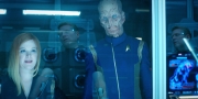 Filename=extant_StarTrekDiscovery_1x11-TheWolfInside_1946.jpg
Filesize=203KiB
Dimensions=1920x960
Date added=Jan 02, 2019 extant_StarTrekDiscovery_1x11-TheWolfInside_1946.jpg