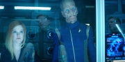 Filename=extant_StarTrekDiscovery_1x11-TheWolfInside_1948.jpg
Filesize=212KiB
Dimensions=1920x960
Date added=Jan 02, 2019 extant_StarTrekDiscovery_1x11-TheWolfInside_1948.jpg