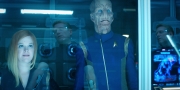 Filename=extant_StarTrekDiscovery_1x11-TheWolfInside_1952.jpg
Filesize=201KiB
Dimensions=1920x960
Date added=Jan 02, 2019 extant_StarTrekDiscovery_1x11-TheWolfInside_1952.jpg