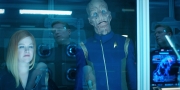 Filename=extant_StarTrekDiscovery_1x11-TheWolfInside_1954.jpg
Filesize=200KiB
Dimensions=1920x960
Date added=Jan 02, 2019 extant_StarTrekDiscovery_1x11-TheWolfInside_1954.jpg