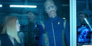 Filename=extant_StarTrekDiscovery_1x11-TheWolfInside_1955.jpg
Filesize=202KiB
Dimensions=1920x960
Date added=Jan 02, 2019 extant_StarTrekDiscovery_1x11-TheWolfInside_1955.jpg