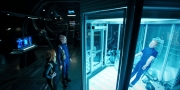 Filename=extant_StarTrekDiscovery_1x11-TheWolfInside_1957.jpg
Filesize=256KiB
Dimensions=1920x960
Date added=Jan 02, 2019 extant_StarTrekDiscovery_1x11-TheWolfInside_1957.jpg