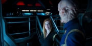Filename=extant_StarTrekDiscovery_1x11-TheWolfInside_1967.jpg
Filesize=164KiB
Dimensions=1920x960
Date added=Jan 02, 2019 extant_StarTrekDiscovery_1x11-TheWolfInside_1967.jpg
