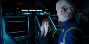 Filename=extant_StarTrekDiscovery_1x11-TheWolfInside_1969.jpg
Filesize=161KiB
Dimensions=1920x960
Date added=Jan 02, 2019 extant_StarTrekDiscovery_1x11-TheWolfInside_1969.jpg