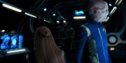 Filename=extant_StarTrekDiscovery_1x11-TheWolfInside_1971.jpg
Filesize=163KiB
Dimensions=1920x960
Date added=Jan 02, 2019 extant_StarTrekDiscovery_1x11-TheWolfInside_1971.jpg