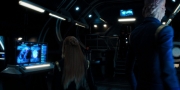 Filename=extant_StarTrekDiscovery_1x11-TheWolfInside_1972.jpg
Filesize=137KiB
Dimensions=1920x960
Date added=Jan 02, 2019 extant_StarTrekDiscovery_1x11-TheWolfInside_1972.jpg