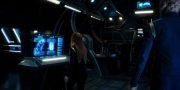 Filename=extant_StarTrekDiscovery_1x11-TheWolfInside_1974.jpg
Filesize=151KiB
Dimensions=1920x960
Date added=Jan 02, 2019 extant_StarTrekDiscovery_1x11-TheWolfInside_1974.jpg