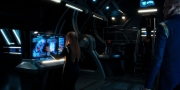 Filename=extant_StarTrekDiscovery_1x11-TheWolfInside_1975.jpg
Filesize=158KiB
Dimensions=1920x960
Date added=Jan 02, 2019 extant_StarTrekDiscovery_1x11-TheWolfInside_1975.jpg