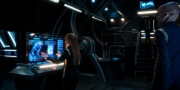 Filename=extant_StarTrekDiscovery_1x11-TheWolfInside_1976.jpg
Filesize=172KiB
Dimensions=1920x960
Date added=Jan 02, 2019 extant_StarTrekDiscovery_1x11-TheWolfInside_1976.jpg