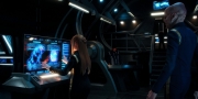 Filename=extant_StarTrekDiscovery_1x11-TheWolfInside_1977.jpg
Filesize=177KiB
Dimensions=1920x960
Date added=Jan 02, 2019 extant_StarTrekDiscovery_1x11-TheWolfInside_1977.jpg