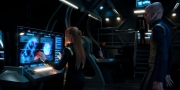 Filename=extant_StarTrekDiscovery_1x11-TheWolfInside_1978.jpg
Filesize=185KiB
Dimensions=1920x960
Date added=Jan 02, 2019 extant_StarTrekDiscovery_1x11-TheWolfInside_1978.jpg