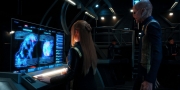 Filename=extant_StarTrekDiscovery_1x11-TheWolfInside_1980.jpg
Filesize=191KiB
Dimensions=1920x960
Date added=Jan 02, 2019 extant_StarTrekDiscovery_1x11-TheWolfInside_1980.jpg