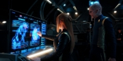 Filename=extant_StarTrekDiscovery_1x11-TheWolfInside_1982.jpg
Filesize=211KiB
Dimensions=1920x960
Date added=Jan 02, 2019 extant_StarTrekDiscovery_1x11-TheWolfInside_1982.jpg