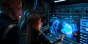Filename=extant_StarTrekDiscovery_1x11-TheWolfInside_1986.jpg
Filesize=236KiB
Dimensions=1920x960
Date added=Jan 02, 2019 extant_StarTrekDiscovery_1x11-TheWolfInside_1986.jpg