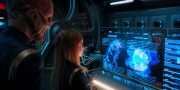 Filename=extant_StarTrekDiscovery_1x11-TheWolfInside_1988.jpg
Filesize=241KiB
Dimensions=1920x960
Date added=Jan 02, 2019 extant_StarTrekDiscovery_1x11-TheWolfInside_1988.jpg