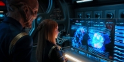 Filename=extant_StarTrekDiscovery_1x11-TheWolfInside_1989.jpg
Filesize=250KiB
Dimensions=1920x960
Date added=Jan 02, 2019 extant_StarTrekDiscovery_1x11-TheWolfInside_1989.jpg