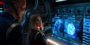 Filename=extant_StarTrekDiscovery_1x11-TheWolfInside_1990.jpg
Filesize=251KiB
Dimensions=1920x960
Date added=Jan 02, 2019 extant_StarTrekDiscovery_1x11-TheWolfInside_1990.jpg