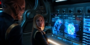 Filename=extant_StarTrekDiscovery_1x11-TheWolfInside_1991.jpg
Filesize=250KiB
Dimensions=1920x960
Date added=Jan 02, 2019 extant_StarTrekDiscovery_1x11-TheWolfInside_1991.jpg