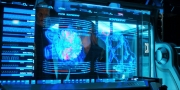 Filename=extant_StarTrekDiscovery_1x11-TheWolfInside_1992.jpg
Filesize=295KiB
Dimensions=1920x960
Date added=Jan 02, 2019 extant_StarTrekDiscovery_1x11-TheWolfInside_1992.jpg