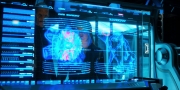 Filename=extant_StarTrekDiscovery_1x11-TheWolfInside_1993.jpg
Filesize=285KiB
Dimensions=1920x960
Date added=Jan 02, 2019 extant_StarTrekDiscovery_1x11-TheWolfInside_1993.jpg