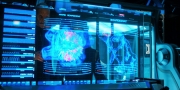 Filename=extant_StarTrekDiscovery_1x11-TheWolfInside_1995.jpg
Filesize=288KiB
Dimensions=1920x960
Date added=Jan 02, 2019 extant_StarTrekDiscovery_1x11-TheWolfInside_1995.jpg