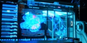 Filename=extant_StarTrekDiscovery_1x11-TheWolfInside_1997.jpg
Filesize=293KiB
Dimensions=1920x960
Date added=Jan 02, 2019 extant_StarTrekDiscovery_1x11-TheWolfInside_1997.jpg