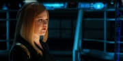 Filename=extant_StarTrekDiscovery_1x11-TheWolfInside_2001.jpg
Filesize=175KiB
Dimensions=1920x960
Date added=Jan 02, 2019 extant_StarTrekDiscovery_1x11-TheWolfInside_2001.jpg