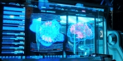 Filename=extant_StarTrekDiscovery_1x11-TheWolfInside_2004.jpg
Filesize=287KiB
Dimensions=1920x960
Date added=Jan 02, 2019 extant_StarTrekDiscovery_1x11-TheWolfInside_2004.jpg