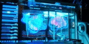 Filename=extant_StarTrekDiscovery_1x11-TheWolfInside_2006.jpg
Filesize=294KiB
Dimensions=1920x960
Date added=Jan 02, 2019 extant_StarTrekDiscovery_1x11-TheWolfInside_2006.jpg