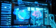 Filename=extant_StarTrekDiscovery_1x11-TheWolfInside_2007.jpg
Filesize=301KiB
Dimensions=1920x960
Date added=Jan 02, 2019 extant_StarTrekDiscovery_1x11-TheWolfInside_2007.jpg