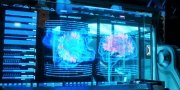 Filename=extant_StarTrekDiscovery_1x11-TheWolfInside_2008.jpg
Filesize=295KiB
Dimensions=1920x960
Date added=Jan 02, 2019 extant_StarTrekDiscovery_1x11-TheWolfInside_2008.jpg