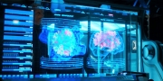 Filename=extant_StarTrekDiscovery_1x11-TheWolfInside_2009.jpg
Filesize=287KiB
Dimensions=1920x960
Date added=Jan 02, 2019 extant_StarTrekDiscovery_1x11-TheWolfInside_2009.jpg
